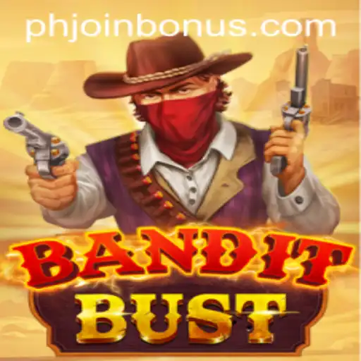 BanditBust: A Thrilling New Adventure Game with PHJOIN