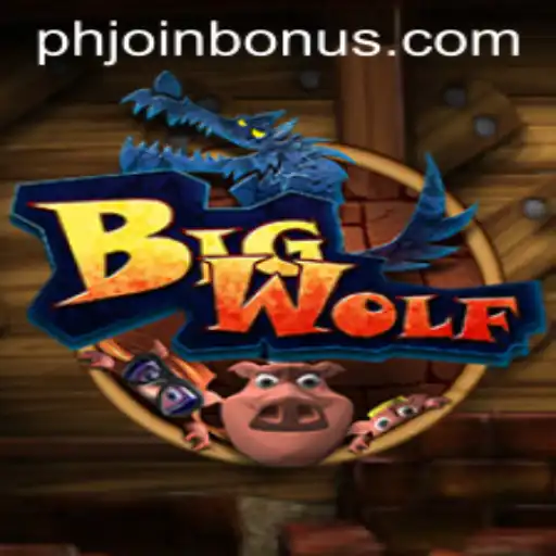 Delving Into the Exciting World of BigWolf with PHJOIN