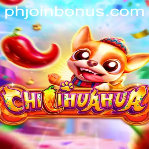 CHILIHUAHUA: A New Gaming Phenomenon