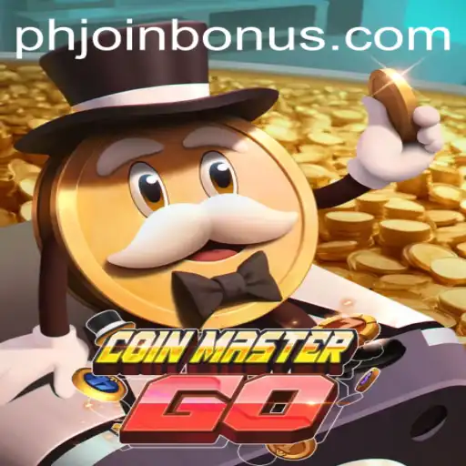 Exploring CoinMasterGO: An Exciting Adventure in Digital Treasure Hunting