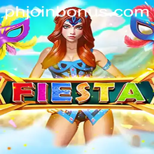 Discover the Exciting World of Fiesta: An Unforgettable Gaming Experience with PHJOIN
