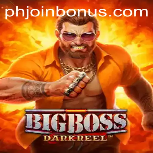 Introducing BigBoss: An Immersive Experience in Strategy and Fun
