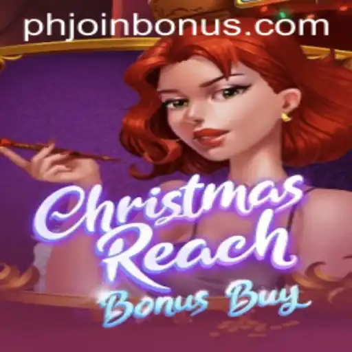 Discovering ChristmasReachBonusBuy: A Festive Gaming Experience