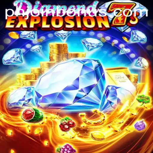 Dive into DiamondExplosion7s: A Revolutionary Gaming Experience