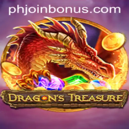 Unlock the Mysteries of DragonsTreasure with PHJOIN
