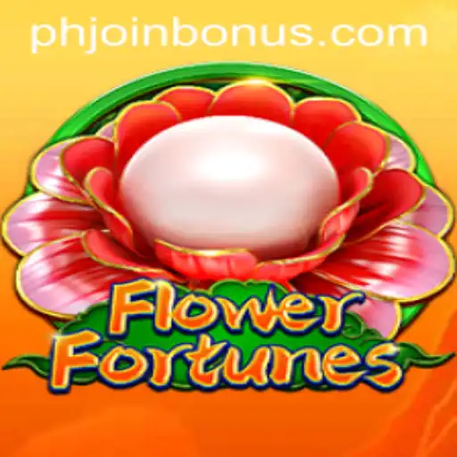 Exploring the Exciting World of FlowerFortunes: The Game and Its Thrilling Features