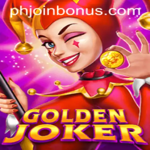 Exploring the Fascinating World of GoldenJoker