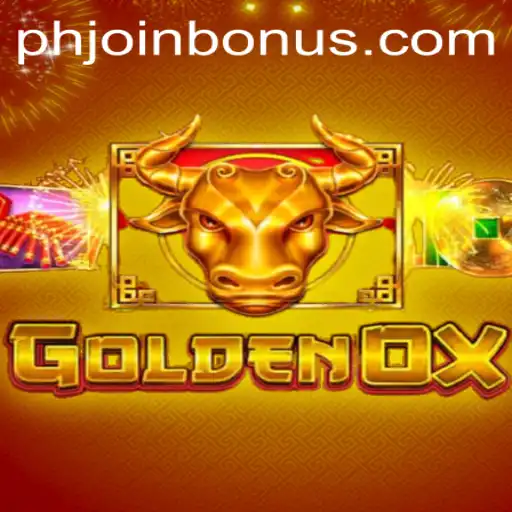 Unveiling GoldenOx: Revolutionary Gameplay Meets Exciting Strategy