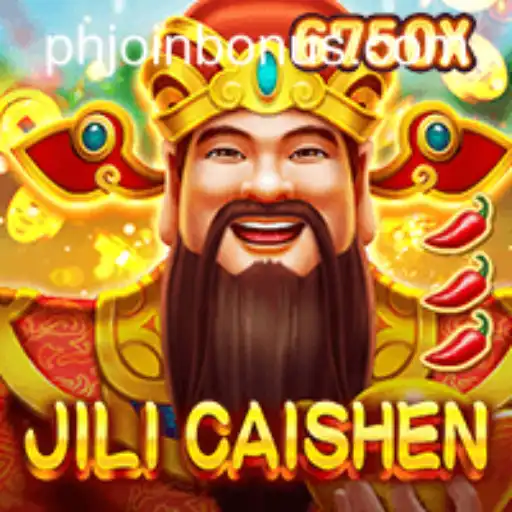 Unveiling JILICaishen: A Mythical Adventure Game