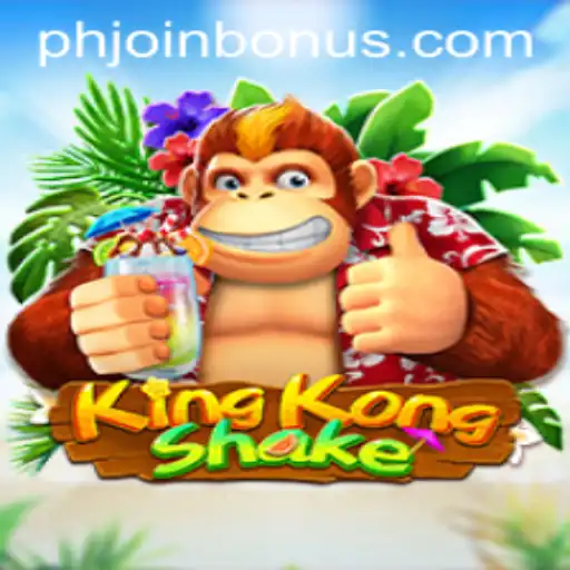 Experience the Thrill of KingKongShake: The Next Big Thing in Gaming
