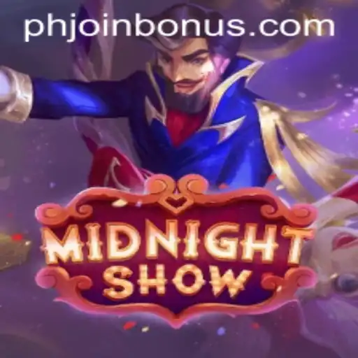 Discover the Enigma of MidnightShow: Your Ultimate Guide to the Game