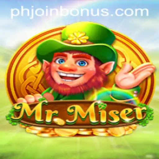 Discover the Thrilling World of MrMiser: A Guide to Mastery