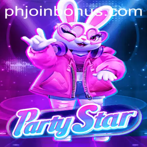 Unlock the Excitement of PartyStar: A New Era in Social Gaming