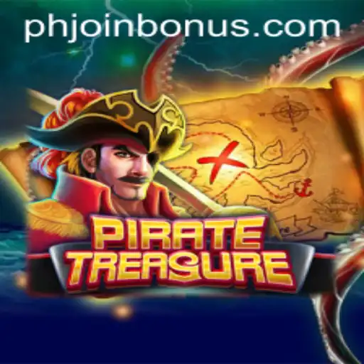 Exploring the Adventures of PirateTreasure