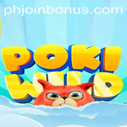 Discover PokiWild: The Newest Adventure Game with PHJOIN