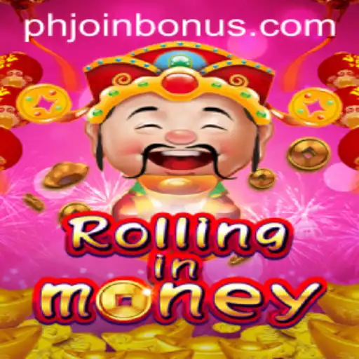 RollingInMoney: A Thrilling Journey Into Wealth and Strategy