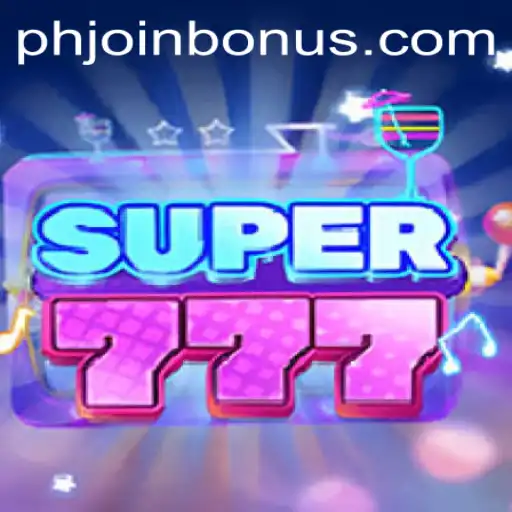 Unveiling Super777: A Thrilling Adventure in Modern Gaming
