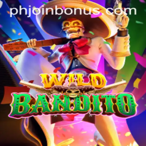 Unveiling WildBandito: An Exciting Adventure Awaits