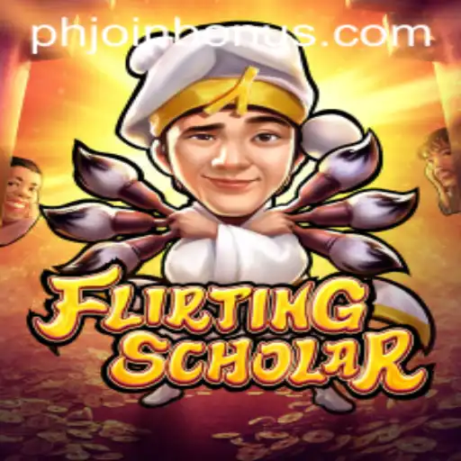 Exploring FlirtingScholar: A Dynamic Adventure in Exploring Love and Strategy