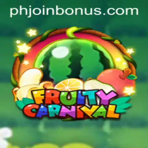Unveiling FruityCarnival: The Ultimate Gaming Experience