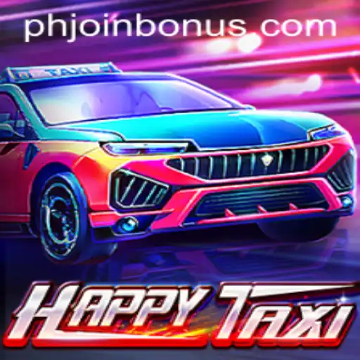 Explore the Exciting World of HappyTaxi: Your Ultimate Game Guide