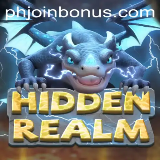 Unveiling HiddenRealm: An Immersive Adventure Awaits with PHJOIN