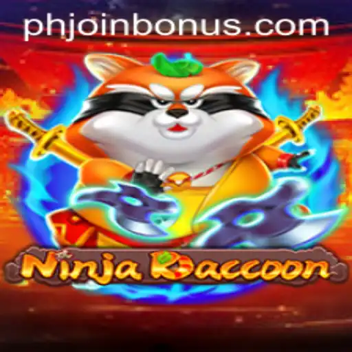 Unveiling the Thrilling World of NinjaRaccoon: A Guide to Gameplay and Strategy