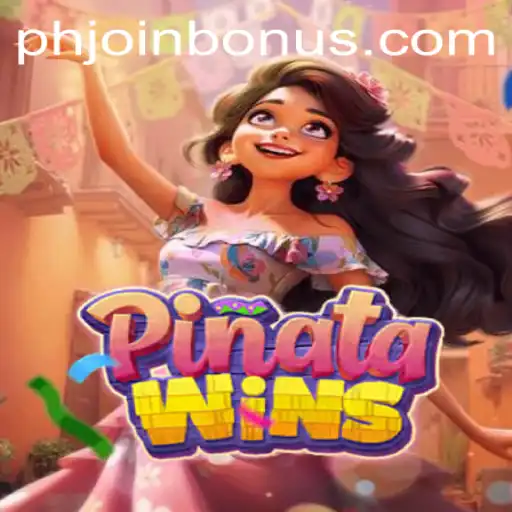 Unveiling PinataWins: A Spirited Adventure into the World of Vibrant Challenges with PHJOIN