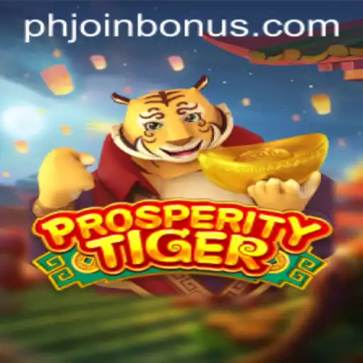 Discover ProsperityTiger: A Journey into Adventure and Strategy