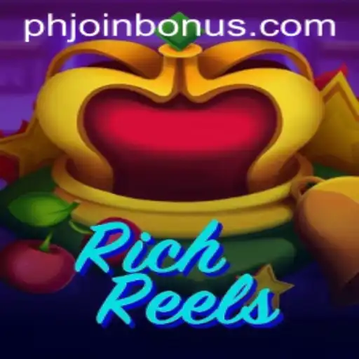 Unveiling RichReels: The Thrilling World of Online Gaming