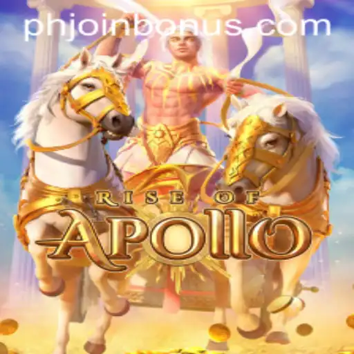 Discover the Epic Adventure: Rise of Apollo
