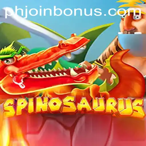 Discover the Thrilling World of Spinosaurus: A Unique Gaming Adventure