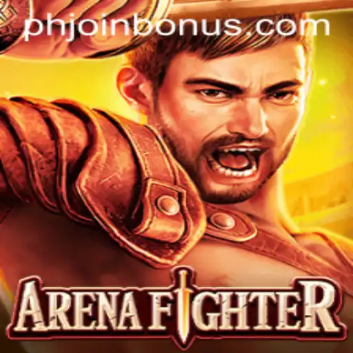 Enter the Thrilling World of ArenaFighter: An In-Depth Look at the Game and Its Features