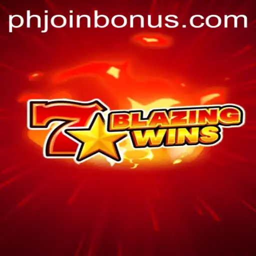 Explore the Excitement of BlazingWins: A Thrilling New Adventure Awaits