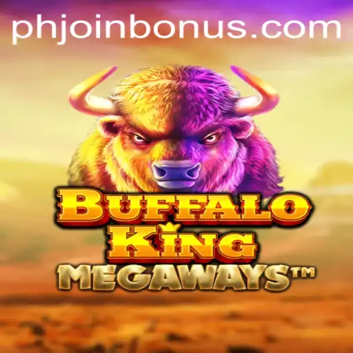 Explore the Wilderness with BuffaloKing: Introduction, Description, and Game Rules
