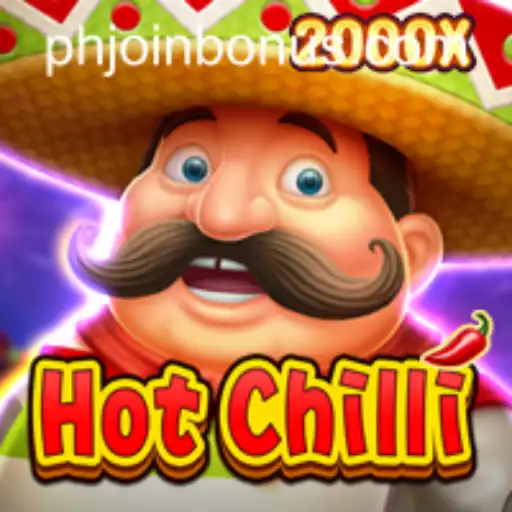The Thrilling World of HotChilli: Dive into Adventure with PHJOIN