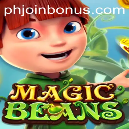 Discovering the Enchanting World of MAGICBEANS: A Detailed Introduction and Guide