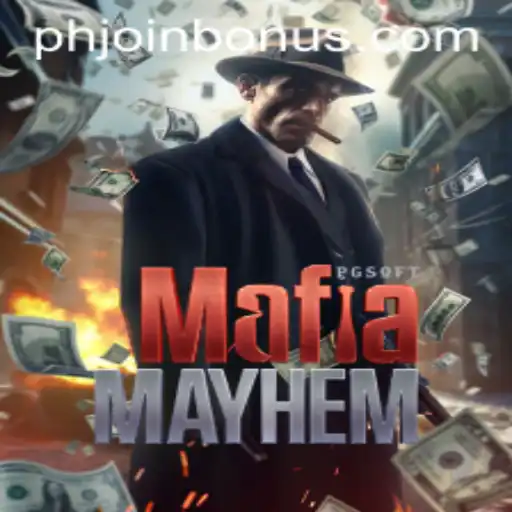 Unraveling the Intrigues of MafiaMayhem: An In-depth Look