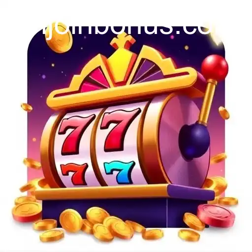 Exploring the World of Online Slots with PHJOIN