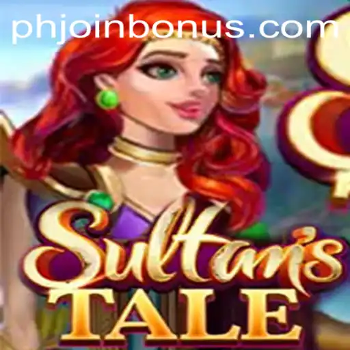Sultanstale: Discover the Enchanting World and Rules of the New Sensation