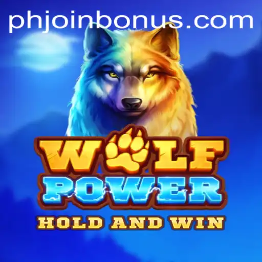 Exploring the Phenomenon of WolfPower: The Game Captivating Gamers Worldwide