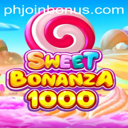 Exploring SweetBonanza1000: A Delightful Digital Gaming Experience