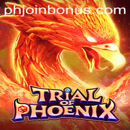 Exploring the Exciting World of 'TrialofPhoenix'